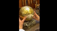 只等28号!🎥2024年金球奖已制作完成,周末谁能捧起奖杯?