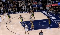 WNBA比赛战报:麦克布莱德19+7 科利尔16分 奥贡鲍尔缺阵 山猫90-78 Wings