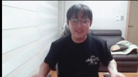 你也想上必吃榜?imp跟着小虎一起跳手势舞绷不住狂笑