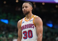 🏀勇士VS篮网前瞻:篮网背靠背作战但作风顽强,勇士不可掉以轻心