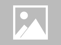 斯诺克名宿特里-格里菲斯去世,曾指导过奥沙利文、丁俊晖