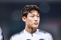 韩国足协人士:若中国足协将禁足决定通知FIFA,那在韩国同样适用