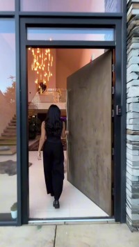 🤩C罗英国庄园挂牌500万镑出售,占地约9.3万平方米&有7间卧室