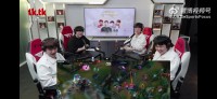 Ruler:去年世界赛四强 从那之后我就不怎么躲得开沙皇的大招