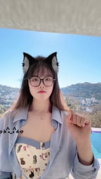 又美又能打!李月汝跳舞:表情严肃程度可以看出这条对我来说很难