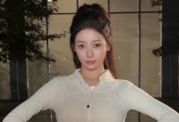 😯媒体人:非常反感某擦边事件,比ta困难的多了,都去擦边吗?
