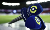 《队报:Ligue 1 将考虑DAZN 的转播权提议》