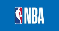👀冷知识:今日进行的10场NBA揭幕战 主场作战球队战绩仅为2胜8负