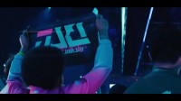 2024全球总决赛冠亚军决赛宣传片出炉:LPL VS LCK,BLG VS T1