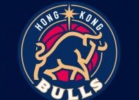NBL战报:奥利弗31+13 琼斯28+9 马立克孔拿下27分 香港91-87长沙