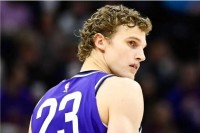 🏀马刺vs爵士前瞻:文班亚马继续缺阵,残阵马刺能否复仇爵士?