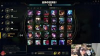 Uzi看JKL国服一级团5换5死10个人:这也太激情了吧!