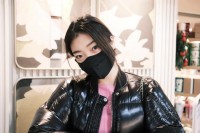 李梦晒日常随笔:同样的季节里总能遇上不同的事情值得收藏