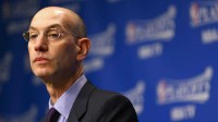 🥇美媒:今年休赛期NBA球队累计签约金额超74亿美元 同比上涨25%