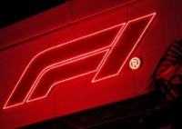 F1车队今年实时积分榜:迈凯伦高居榜首 法拉利红牛分别位居二三 索博车队0分