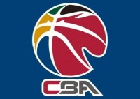 🌟CBA更新外援注册名单:辽宁&南京仅保留双外援 布莱德索未在列
