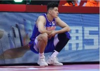 🏀深圳VS新疆前瞻:5连败碰上5连胜,深圳主场期待否极泰来