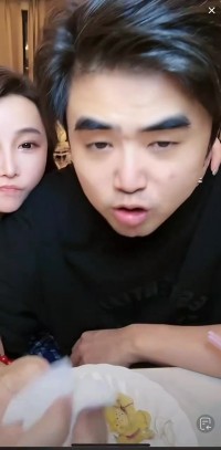 朱开:TES大概率2比0赢DK,如果被2比0我直接拔掉自己一颗大板牙