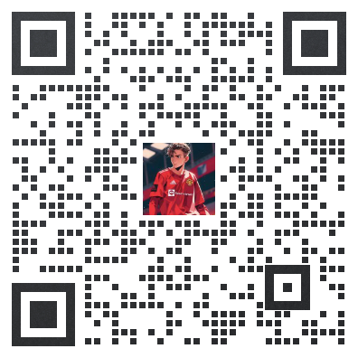 记者：沙特俱乐部对卡塞米罗兴趣不大 曼联关注拉比奥特的情况