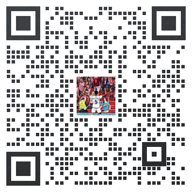 你们都在存钱等待你的大动作吗?夏季转会窗口中排名前五的亿万富翁仅有6200万 去年超过1亿的有3人 7000万以上的有10人