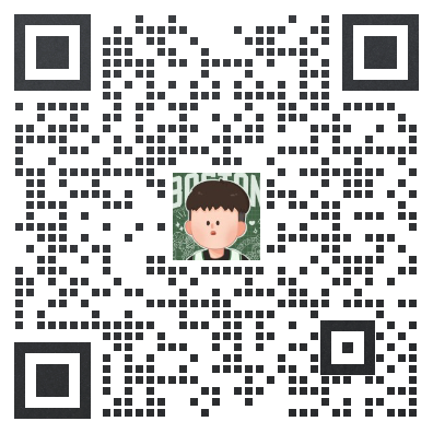 SGA浓眉布克领衔肯塔基VS塔图姆锡安欧文领衔杜克 7场4胜谁能赢?