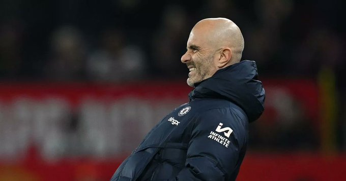 🎤马雷斯卡：我们控制了比赛 利马的犯规毫无疑问就是红牌