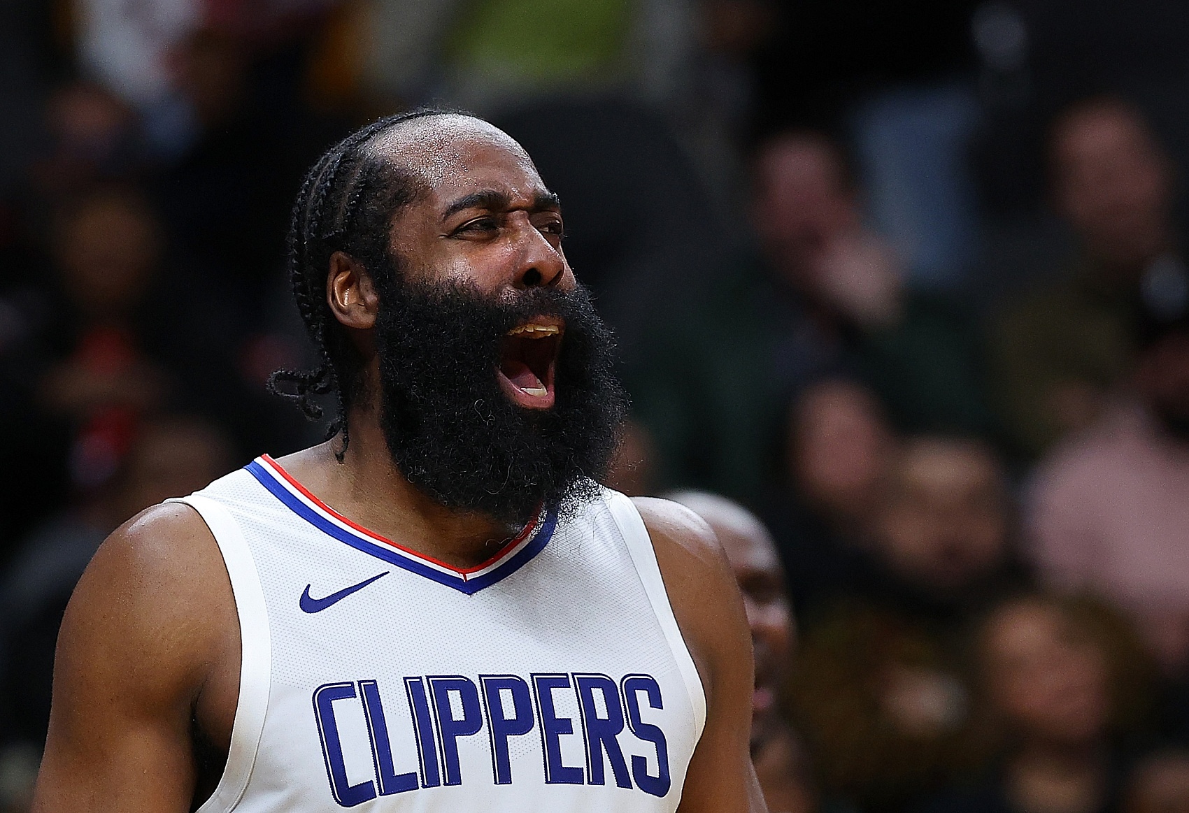 【吧友评选】🌟NBA新赛季20大球星之No.10!