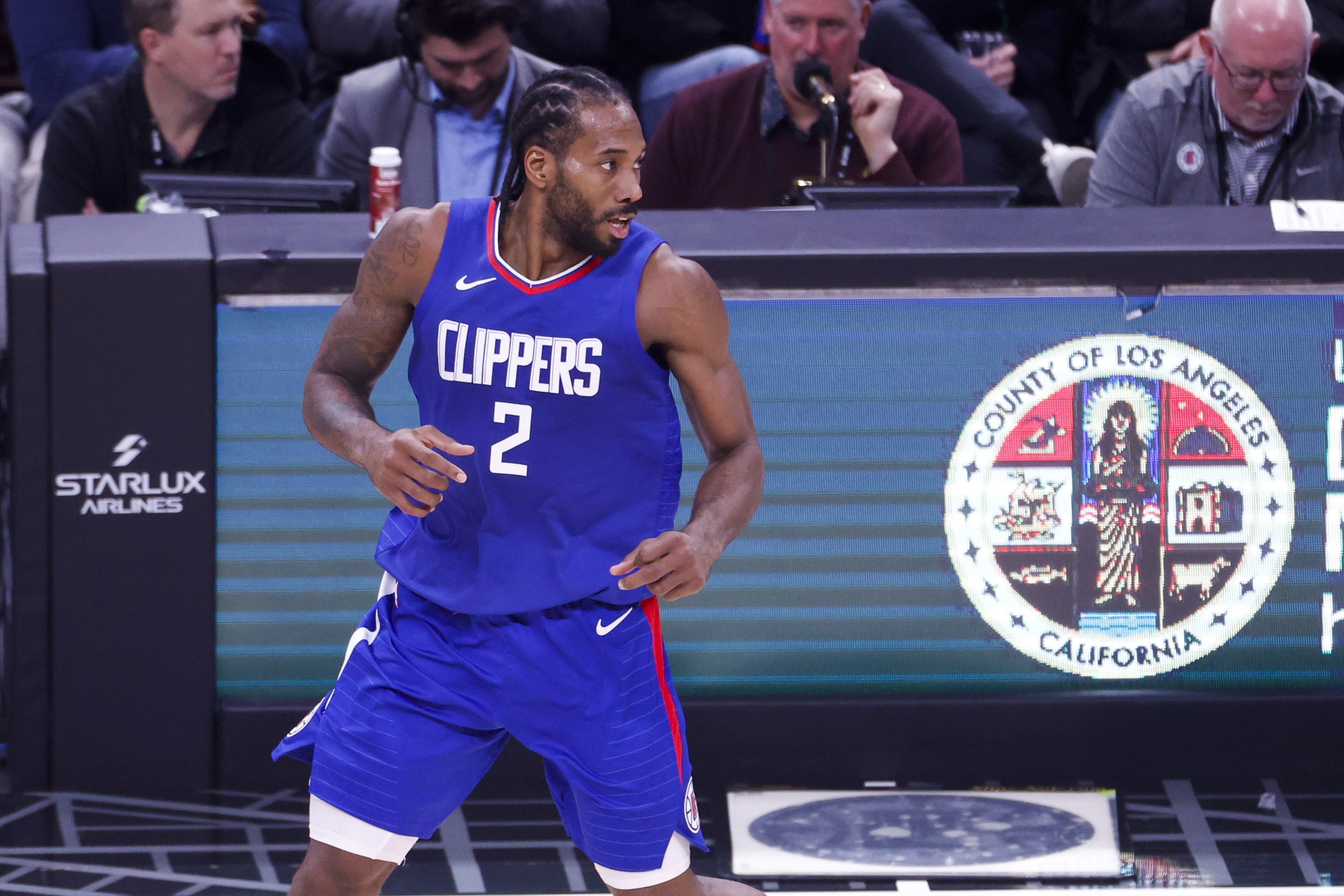 【吧友评选】🌟NBA新赛季20大球星之No.18!
