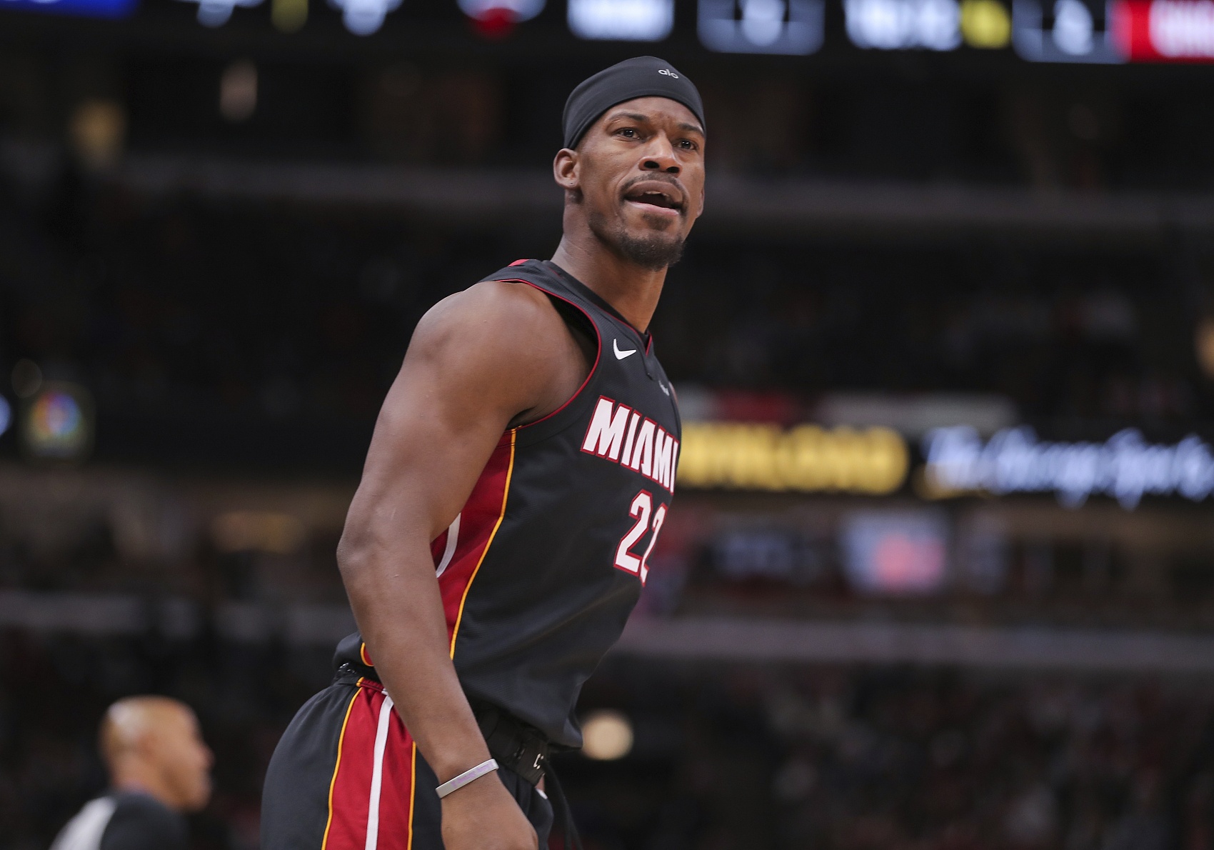 【吧友评选】🌟NBA新赛季20大球星之No.18!