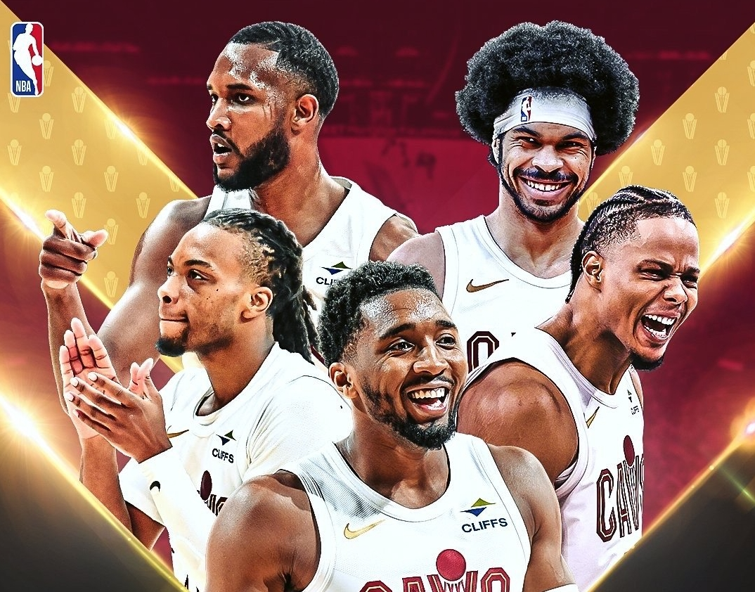 🏀骑士vs猛龙前瞻:联盟最强主队pk最差客队,猛龙赢球需奇迹